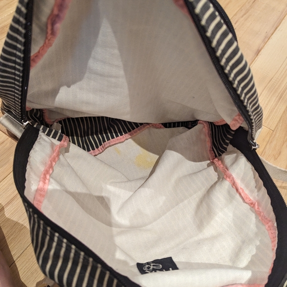 TNA Backpack - Picture 6 of 7